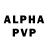Alpha PVP крисы CK jpatrocity1