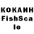 БУТИРАТ оксана flamemast321