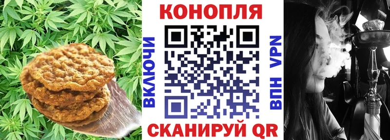 Canna-Cookies конопля  blacksprut онион  Приморск  сайты даркнета наркотические препараты  сколько стоит 